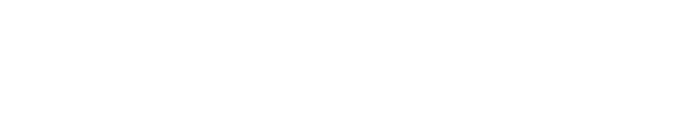 WBI Linkin Logo